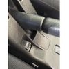 daihatsu copen 2003 quick_quick_L880K_L880K-0017187 image 9