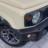 suzuki jimny 2025 CFJ1571957 image 12