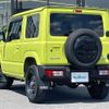 suzuki jimny 2020 CFJ1679361 image 4