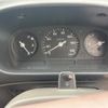 daihatsu hijet-truck 1997 d395a95f25dea81a14d76b1376925c79 image 16