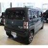 suzuki hustler 2020 quick_quick_5AA-MR92S_137910 image 2