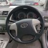 toyota corolla-axio 2009 -TOYOTA--Corolla Axio DBA-NZE141--NZE141-6128216---TOYOTA--Corolla Axio DBA-NZE141--NZE141-6128216- image 16