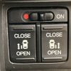 honda odyssey 2014 -HONDA--Odyssey DBA-RC1--RC1-1028826---HONDA--Odyssey DBA-RC1--RC1-1028826- image 6