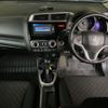 honda fit 2014 -HONDA--Fit GK3-1020576---HONDA--Fit GK3-1020576- image 4