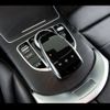 mercedes-benz c-class 2016 -MERCEDES-BENZ--Benz C Class 205004--2R170425---MERCEDES-BENZ--Benz C Class 205004--2R170425- image 8