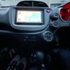 honda fit 2010 CFJ1570401 image 22