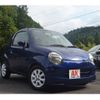 suzuki twin 2004 CFJ1711939 image 1