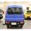 daihatsu midget-ii 1999 CFJ1440562 image 4