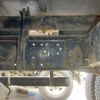 mitsubishi-fuso canter 2007 -MITSUBISHI--Canter FE83DY-540758---MITSUBISHI--Canter FE83DY-540758- image 19