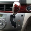toyota estima 2011 CFJ1709363 image 4