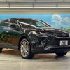 toyota harrier-hybrid 2023 quick_quick_AXUH80_AXUH80-0055874 image 15