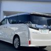 toyota vellfire 2015 -TOYOTA--Vellfire DBA-AGH30W--AGH30-0050315---TOYOTA--Vellfire DBA-AGH30W--AGH30-0050315- image 15