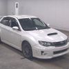 subaru impreza-wrx 2013 quick_quick_CBA-GVB_GVB-008256 image 1