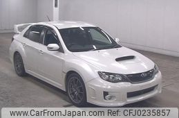 subaru impreza-wrx 2013 quick_quick_CBA-GVB_GVB-008256