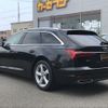 audi a6 2021 -AUDI--Audi A6 3AA-F2DKNF--WAUZZZF21LN075031---AUDI--Audi A6 3AA-F2DKNF--WAUZZZF21LN075031- image 8