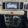 daihatsu mira-tocot 2019 quick_quick_DBA-LA550S_LA550S-0028692 image 12