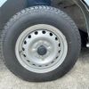 toyota pixis-truck 2018 GOO_JP_700040407230250530005 image 34