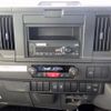 isuzu elf-truck 2024 CFJ1605033 image 13