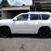 toyota land-cruiser-prado 2021 25410810 image 2