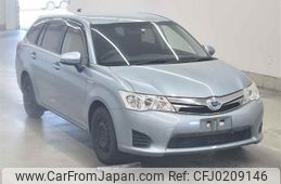 toyota corolla-fielder undefined -TOYOTA--Corolla Fielder NKE165G-7034862---TOYOTA--Corolla Fielder NKE165G-7034862-