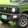 suzuki jimny 2021 -SUZUKI--Jimny 3BA-JB64W--JB64W-198968---SUZUKI--Jimny 3BA-JB64W--JB64W-198968- image 28