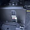 daihatsu atrai-wagon 2020 CFJ1826744 image 15
