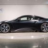 bmw i8 2017 quick_quick_DLA-2Z15_WBY2Z22080V396994 image 4