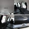 toyota voxy 2009 CFJ1745781 image 18