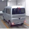 subaru sambar-van 2023 quick_quick_3BD-S710B_S710B-0002899 image 2