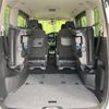 nissan serena 2018 -NISSAN--Serena DAA-HFC27--HFC27-011667---NISSAN--Serena DAA-HFC27--HFC27-011667- image 11