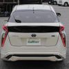 toyota prius 2016 CFJ1840462 image 18