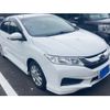 honda grace 2015 -HONDA--Grace DBA-GM6--GM6-1000968---HONDA--Grace DBA-GM6--GM6-1000968- image 1