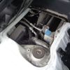 suzuki carry-truck 2015 CFJ1832149 image 41