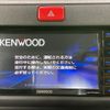 daihatsu hijet-truck 2015 quick_quick_S510P_S510P-0049715 image 4