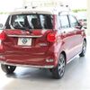 daihatsu cast 2022 -DAIHATSU--Cast 3BA-LA250S--LA250S-0227916---DAIHATSU--Cast 3BA-LA250S--LA250S-0227916- image 7