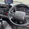 hino dutro 2019 -HINO--Hino Dutoro 2RG-XZU645M--XZU645-****352---HINO--Hino Dutoro 2RG-XZU645M--XZU645-****352- image 16