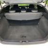 toyota prius 2019 quick_quick_ZVW51_ZVW51-6120166 image 10