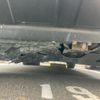 mitsubishi delica-d5 2014 CFJ1797333 image 6