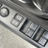 honda n-box 2012 -HONDA--N BOX DBA-JF1--JF1-1079214---HONDA--N BOX DBA-JF1--JF1-1079214- image 12