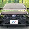 subaru impreza 2024 CFJ1552861 image 14