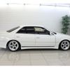 toyota mark-ii 1999 GOO_JP_700100203130250608001 image 47