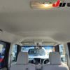 honda n-box 2013 -HONDA--N BOX JF1--1217894---HONDA--N BOX JF1--1217894- image 10