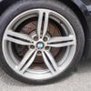 bmw m5 2005 -BMW--BMW M5 NB50--WBSNB91050B560788---BMW--BMW M5 NB50--WBSNB91050B560788- image 30