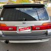 nissan stagea 1998 CFJ1871182 image 4