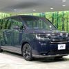 honda stepwagon 2022 -HONDA--Stepwgn 6AA-RP8--RP8-1000200---HONDA--Stepwgn 6AA-RP8--RP8-1000200- image 16