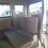 nissan clipper-van 2020 -NISSAN--Clipper Van DR17V--433135---NISSAN--Clipper Van DR17V--433135- image 21