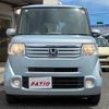 honda n-box-plus 2013 quick_quick_DBA-JF1_JF1-3103002 image 10
