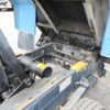 isuzu elf-truck 2017 -ISUZU--Elf TKG-NPR85YN--NPR85Y-7014041---ISUZU--Elf TKG-NPR85YN--NPR85Y-7014041- image 12