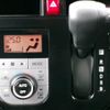 toyota roomy 2019 CFJ1839560 image 8