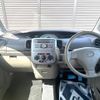 daihatsu tanto 2010 -DAIHATSU--Tanto DBA-L375S--L375S-0360976---DAIHATSU--Tanto DBA-L375S--L375S-0360976- image 2